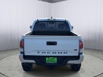 2023 Toyota Tacoma 4WD SR5