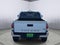 2023 Toyota Tacoma 4WD SR5