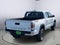 2023 Toyota Tacoma 4WD SR5