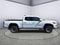 2023 Toyota Tacoma 4WD SR5