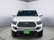 2023 Toyota Tacoma 4WD SR5