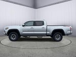 2023 Toyota Tacoma 4WD SR5