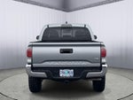 2023 Toyota Tacoma 4WD SR5
