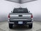 2023 Toyota Tacoma 4WD SR5