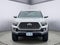 2023 Toyota Tacoma 4WD SR5