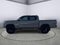 2017 Toyota Tacoma Limited