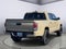 2017 Toyota Tacoma Limited