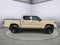 2017 Toyota Tacoma Limited