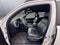 2023 Toyota Tacoma 4WD Limited