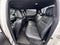 2023 Toyota Tacoma 4WD Limited