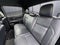 2023 Toyota Tacoma 4WD Limited