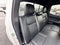 2023 Toyota Tacoma 4WD Limited