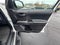 2023 Toyota Tacoma 4WD Limited