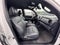 2023 Toyota Tacoma 4WD Limited