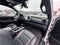 2023 Toyota Tacoma 4WD Limited