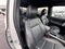 2023 Toyota Tacoma 4WD Limited