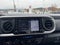 2023 Toyota Tacoma 4WD Limited