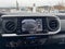 2023 Toyota Tacoma 4WD Limited