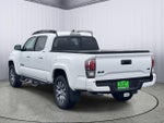 2023 Toyota Tacoma 4WD Limited