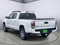 2023 Toyota Tacoma 4WD Limited