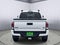 2023 Toyota Tacoma 4WD Limited