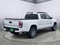 2023 Toyota Tacoma 4WD Limited