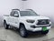 2023 Toyota Tacoma 4WD Limited