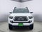 2023 Toyota Tacoma 4WD Limited