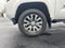 2023 Toyota Tacoma 4WD Limited