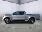 2023 Toyota Tacoma 4WD Limited