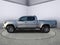 2023 Toyota Tacoma 4WD Limited