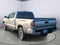 2023 Toyota Tacoma 4WD Limited