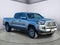 2023 Toyota Tacoma 4WD Limited