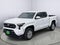 2026 Toyota Tacoma 4WD SR5