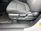2026 Toyota Tacoma 4WD SR5