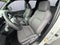 2026 Toyota Tacoma 4WD SR5
