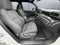2026 Toyota Tacoma 4WD SR5