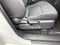 2026 Toyota Tacoma 4WD SR5
