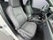 2026 Toyota Tacoma 4WD SR5