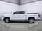 2026 Toyota Tacoma 4WD SR5