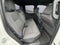 2026 Toyota Tacoma 4WD SR5