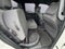 2026 Toyota Tacoma 4WD SR5