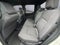 2026 Toyota Tacoma 4WD SR5