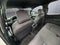 2026 Toyota Tacoma 4WD SR5