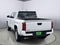 2026 Toyota Tacoma 4WD SR5