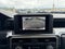 2026 Toyota Tacoma 4WD SR5