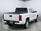 2026 Toyota Tacoma 4WD SR5