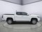 2026 Toyota Tacoma 4WD SR5