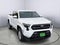 2026 Toyota Tacoma 4WD SR5