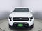 2026 Toyota Tacoma 4WD SR5